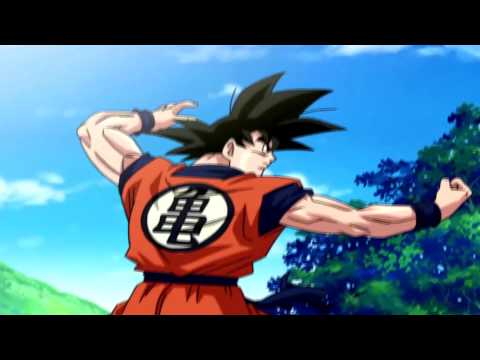Slinky Anime Opening Tourney - 1
