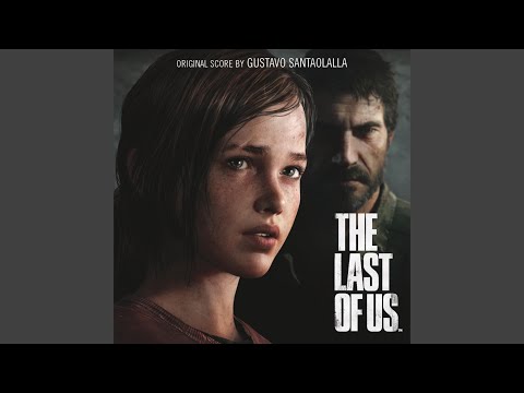 GAMES OST - 2