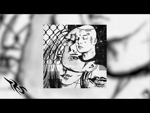 Best Songs - 1