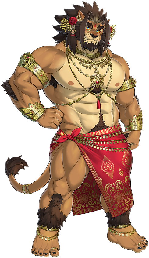 Barong