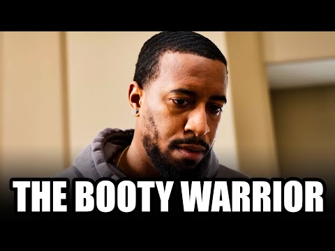 Funniest 2023 RDC Streaming Moment - 2