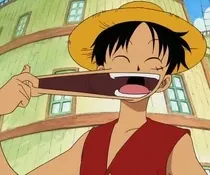 As Akuma No Mi de One Piece - 1