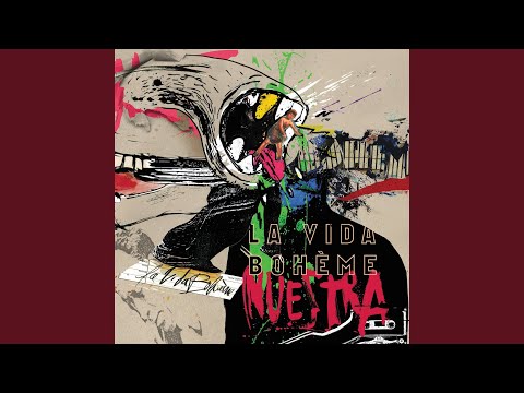 best venecan song ever made - 2
