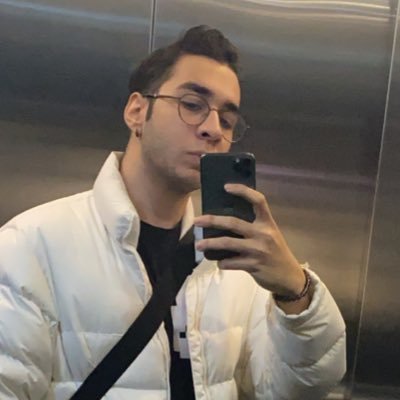 Twitch'in en komiği kim? - 1