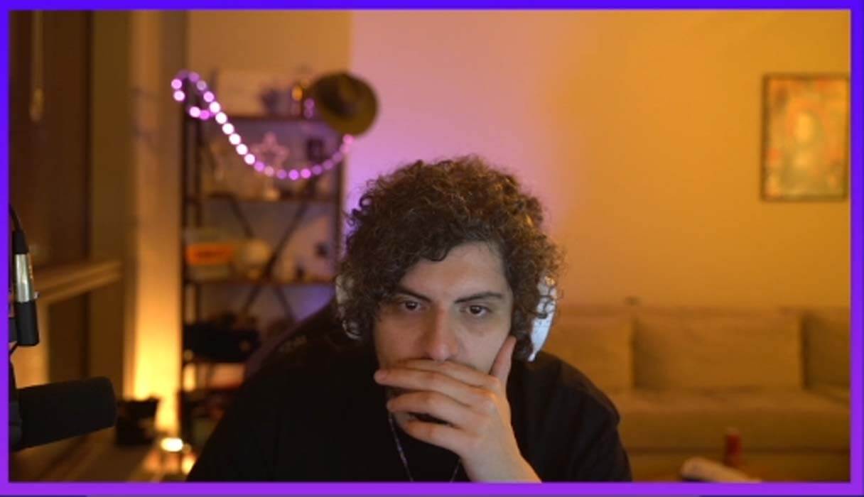 Twitch'in en komiği kim? - 2