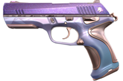 Best Skin To Classic - 1