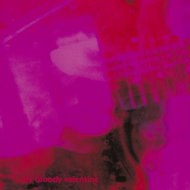 best album of all time! - 1