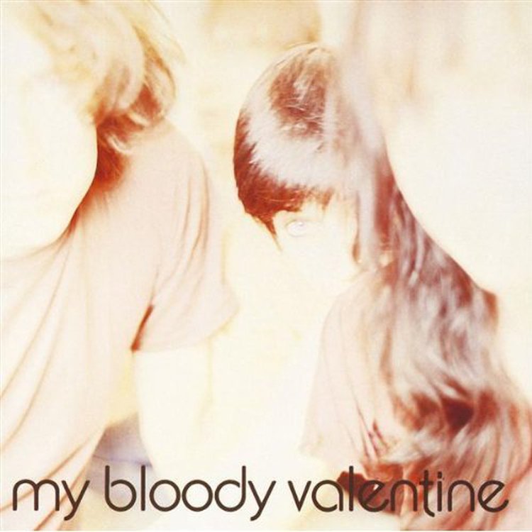 best album of all time! - 2