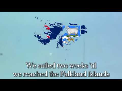 Patriotic Songs - 1