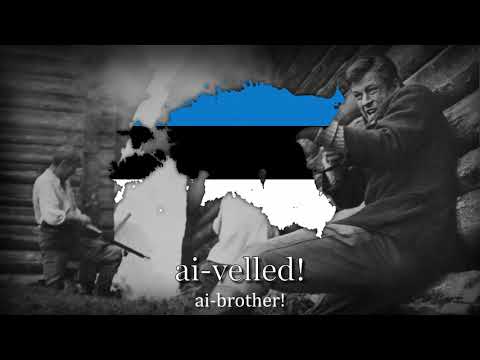 Patriotic Songs - 2