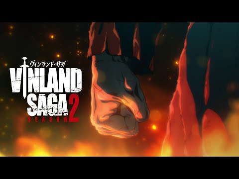 Anime Openings 2023 - 2