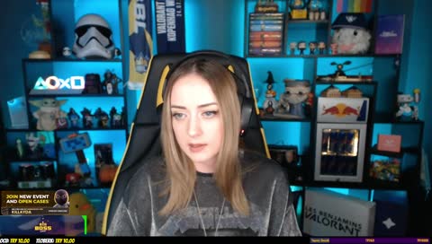 Twitch'in en çirkini kim? - 2