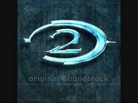 Throwbacks/Rock/Punk/Metal/DivorcedDad - 1
