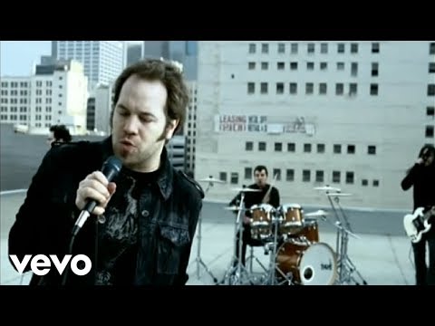 Throwbacks/Rock/Punk/Metal/DivorcedDad - 2