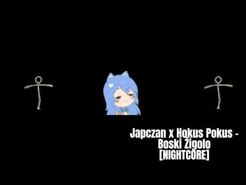 Muzyka do grania w lige - 1