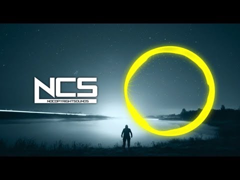Nostalgiczne piosenki EDM - 2