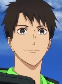 TOP 10 PERSONAGENS DO MAL - 1