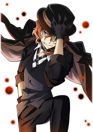 TOP 10 PERSONAGENS DO MAL - 2