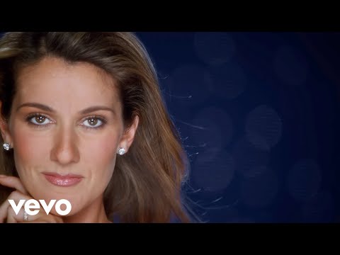 Legendary Songs (128) - 1