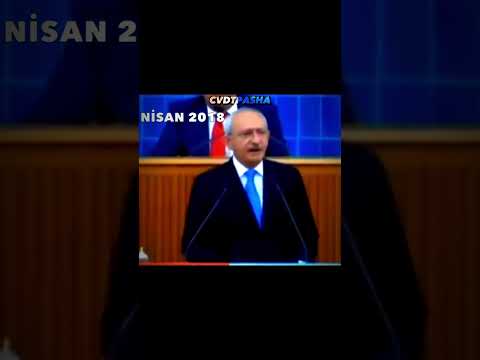 EN İYİ SECİM EDİTLERİ - 1
