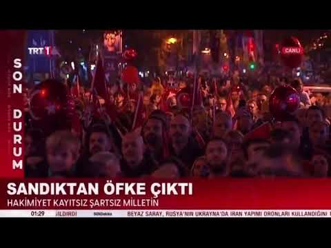 EN İYİ SECİM EDİTLERİ - 2
