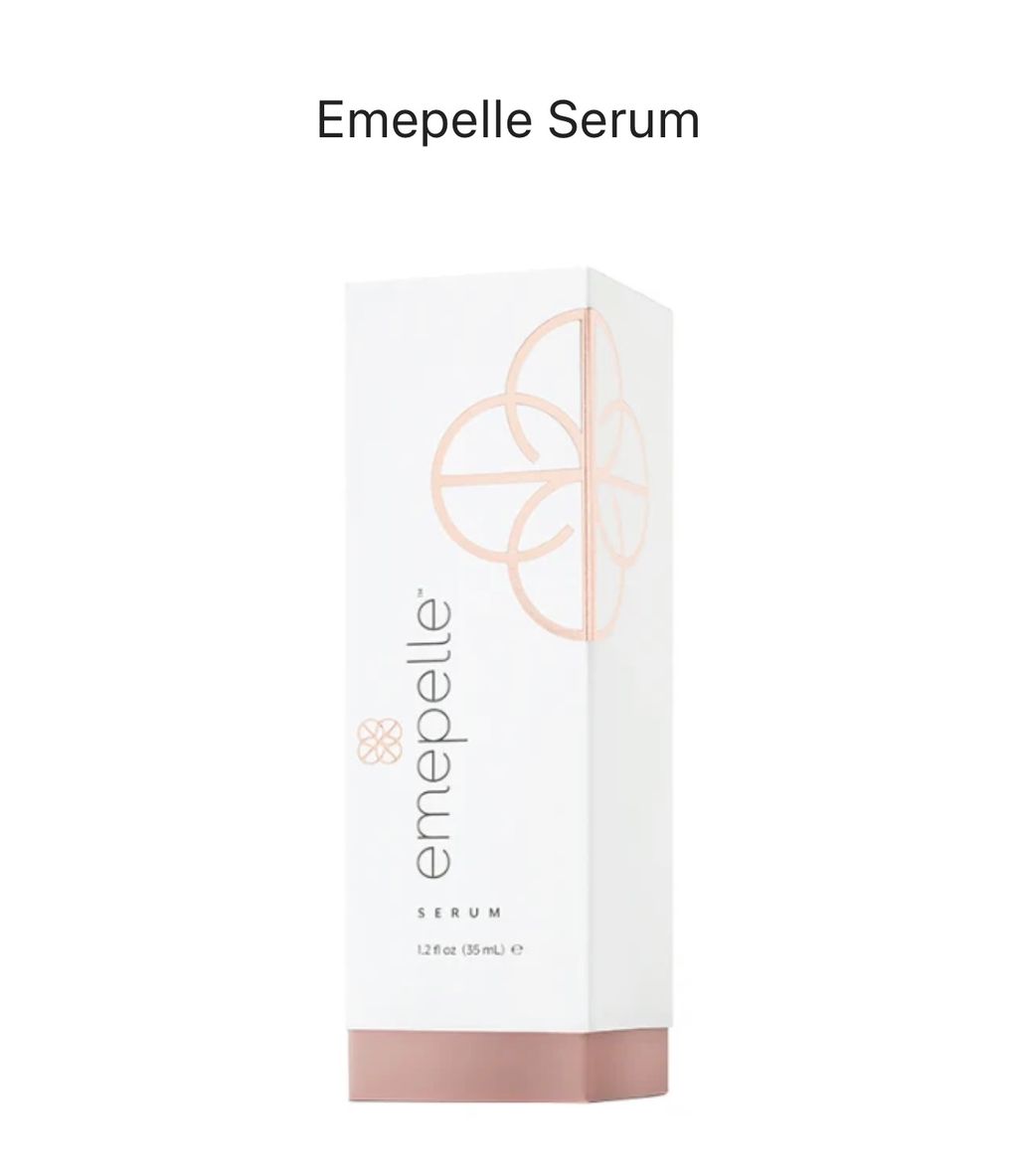 Novosculpt skincare - 1