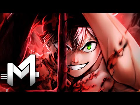 Rap de anime - 1