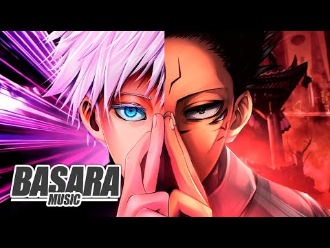 Rap de anime - 2