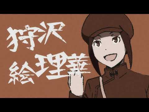 Anime Opening tournament - 2