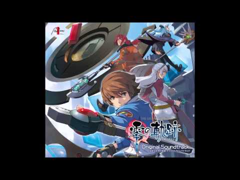 Calcum video game music thing - 1