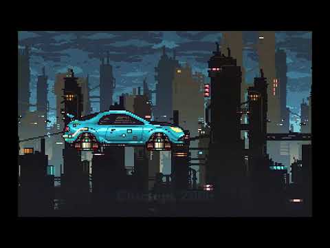 song - 1