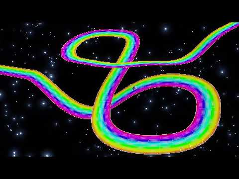 song - 2