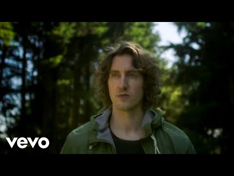 try not to cry (heartbreak edition) - 2