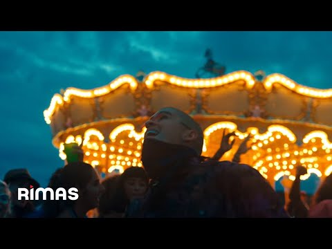 2 canciones por artista - 1