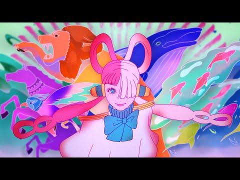 random music - 1