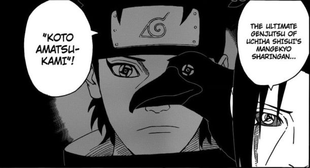 strongest naruto/boruto - 2