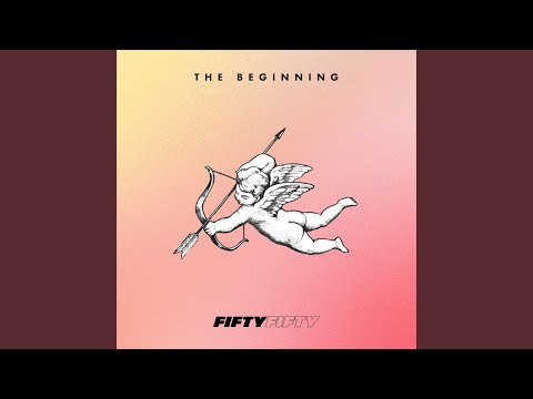 My World Cup Of Songs - 1