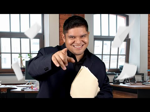 Canciones de bukano 🤑👻👻 - 1