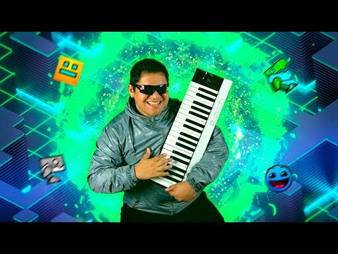 Canciones de bukano 🤑👻👻 - 2