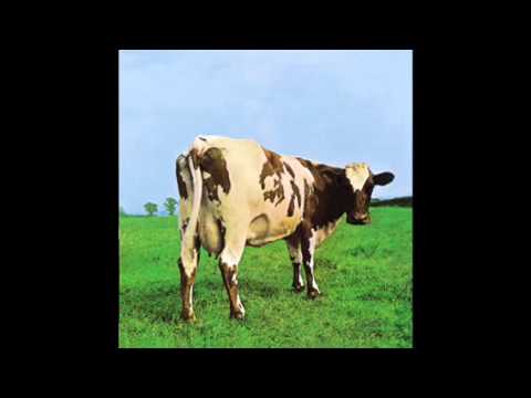 Pink Floyd - 2