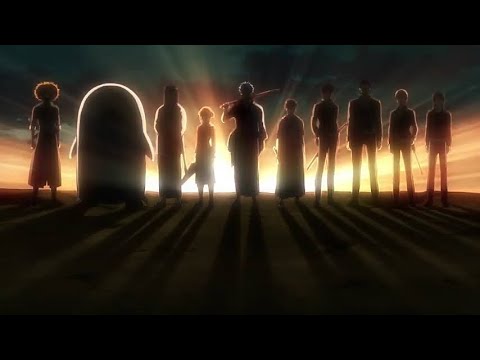 top op/ed santi - 1