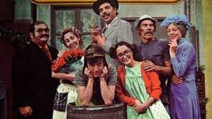 Coisa mais Nostalgica - 2