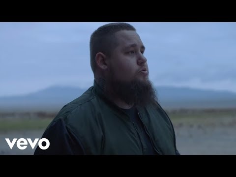 Mom favorite song - 2
