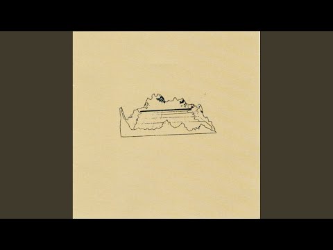 Life is Strange better song - 2
