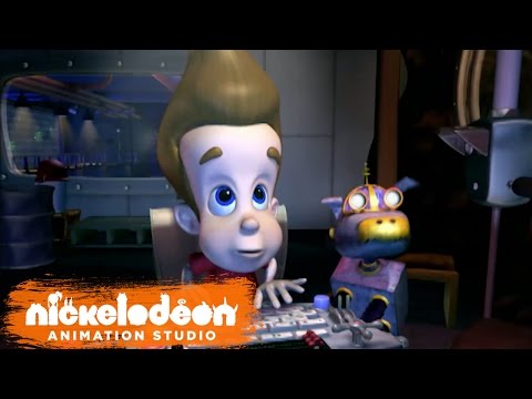 2000 Cartoon TV Show Opeings Part 1 - 1