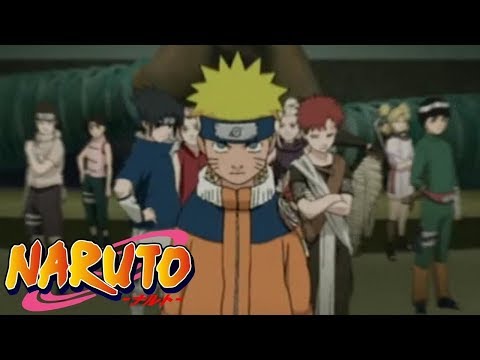 Top anime - 1