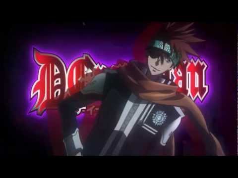 Top anime - 2