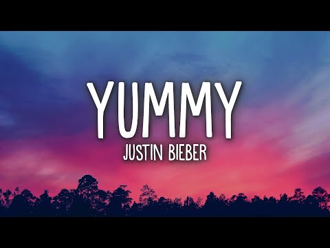 worst song ever. - 1