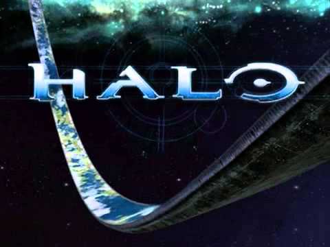Favorite Video Game Track - 1