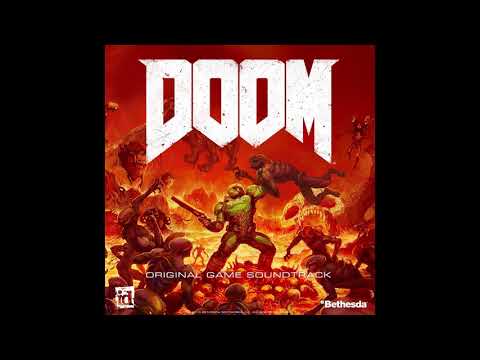 Favorite Video Game Track - 2